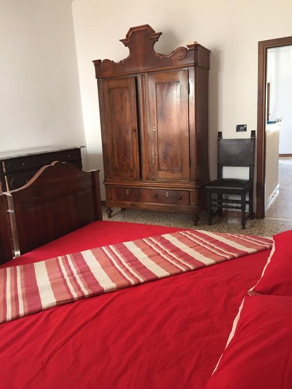 Homesweethome Apartamento *
