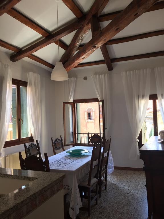 Homesweethome Apartamento