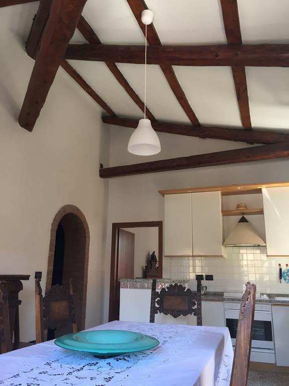 Homesweethome Venecia