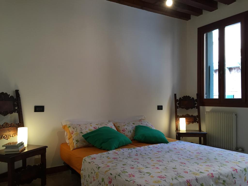 Apartamento Homesweethome *