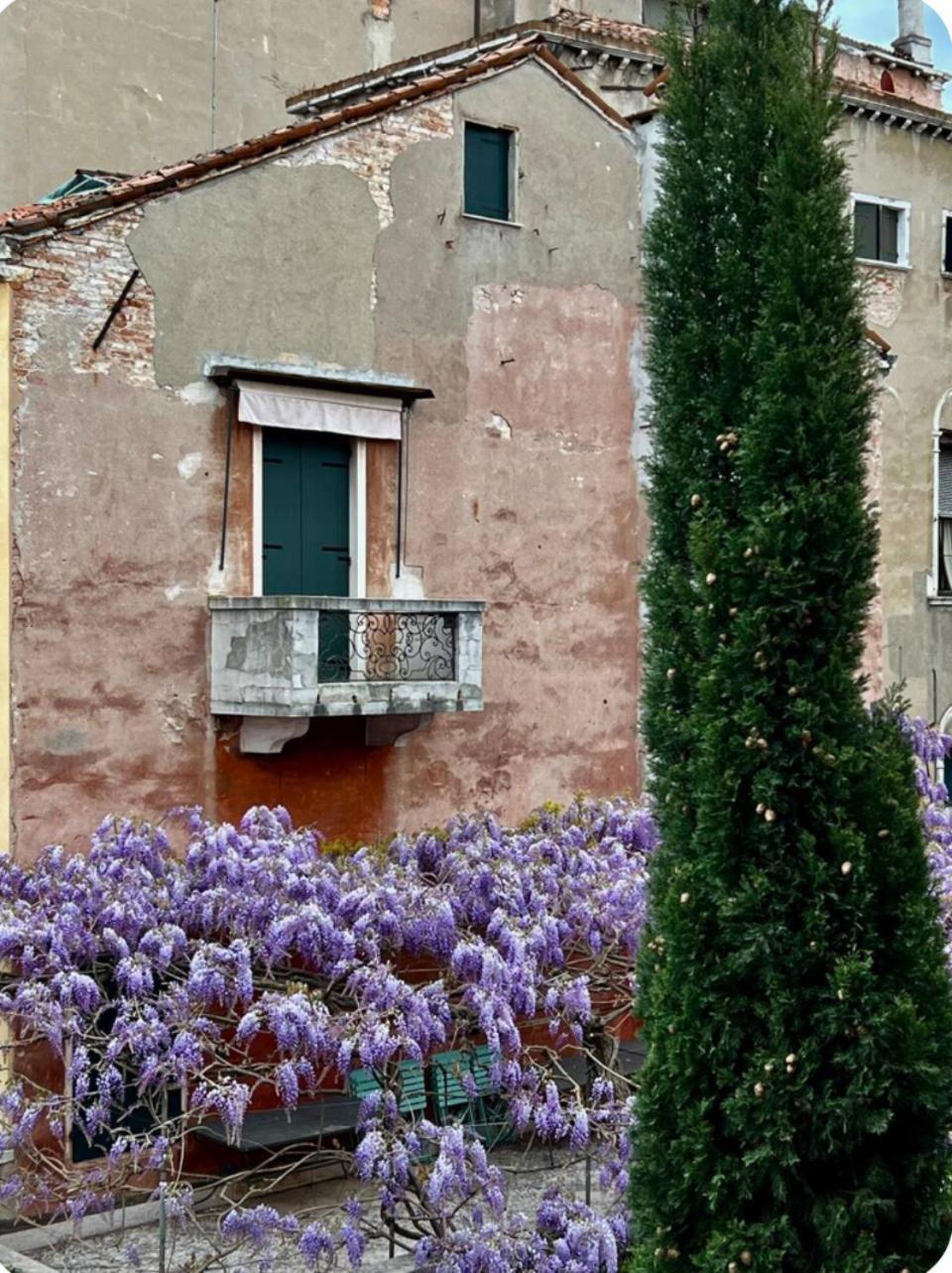 Homesweethome Apartamento