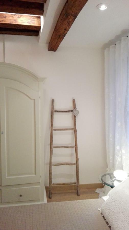 Homesweethome Apartamento Venecia