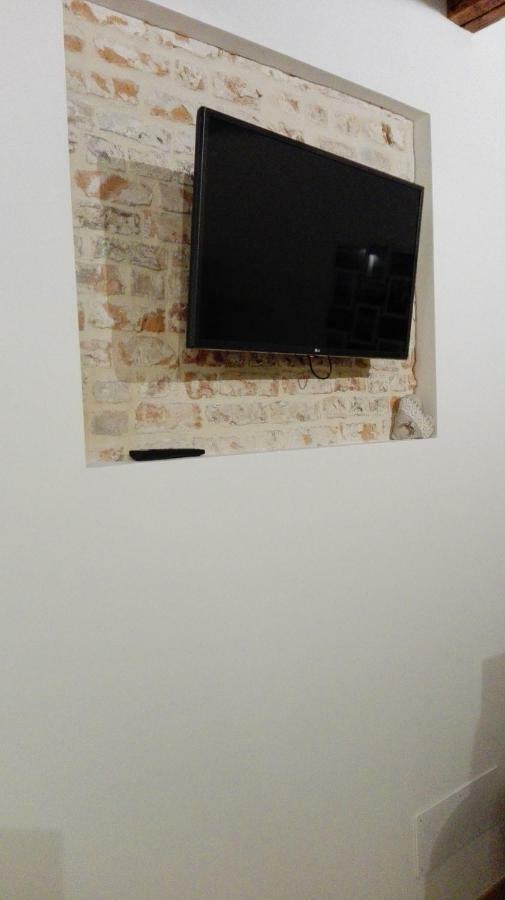 Homesweethome Apartamento *